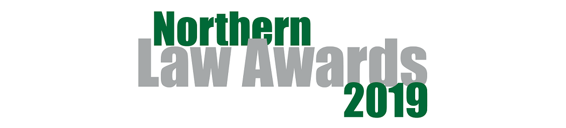 Northern Law Awards 2019